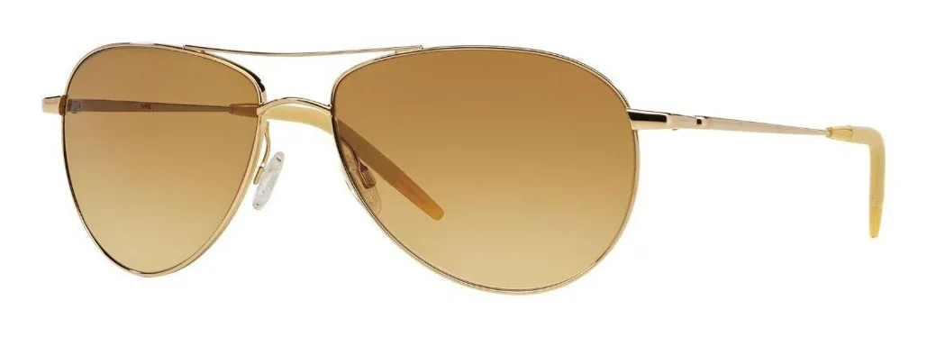Oliver Peoples 1002S