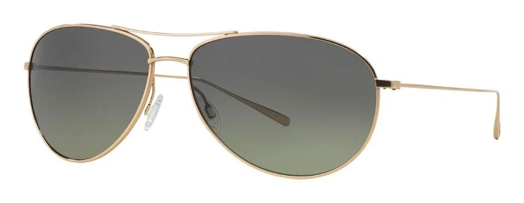 Oliver Peoples 1147ST