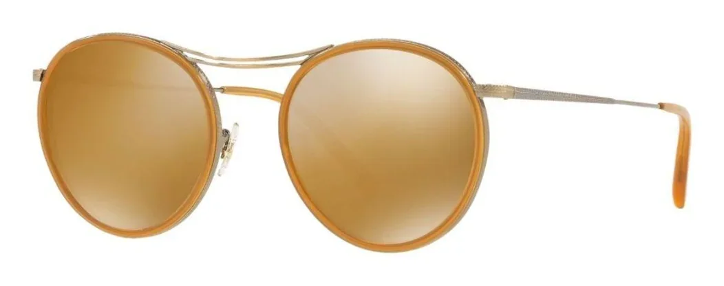 Oliver Peoples 1219S