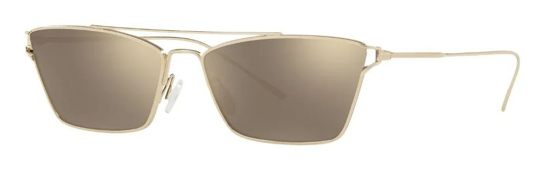 Oliver Peoples 1244S