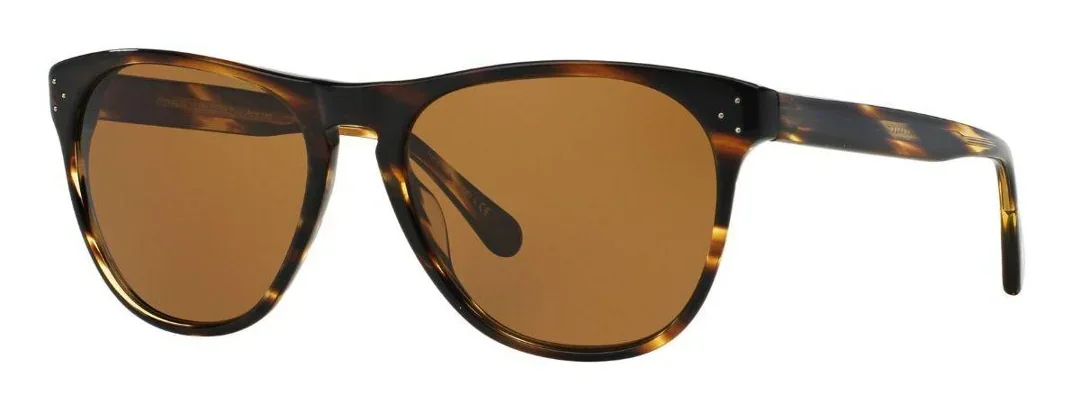 Oliver Peoples 5091