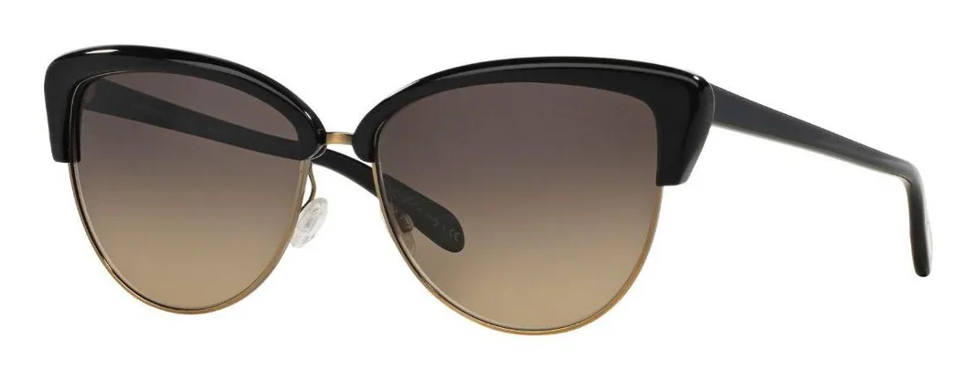Oliver Peoples 5244 S