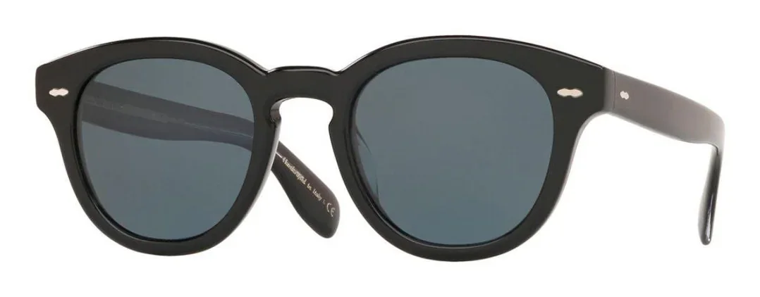 Oliver Peoples 5413SU