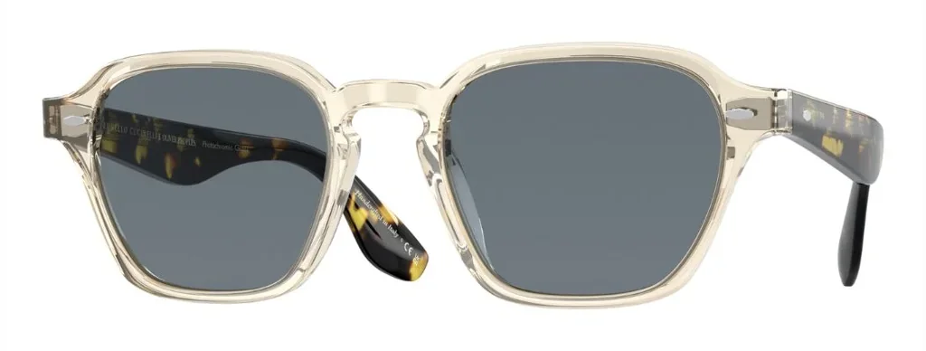 Oliver Peoples 5499SU