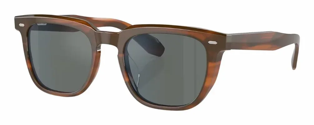 Oliver Peoples 5546SU