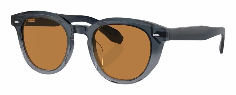Oliver Peoples 5547SU
