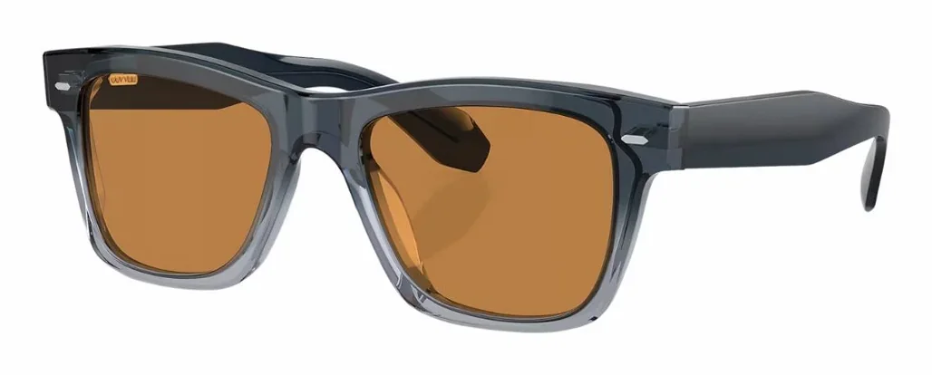 Oliver Peoples 5552SU