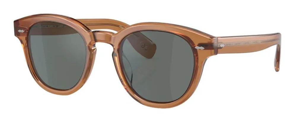 Oliver Peoples CARY GRANT 5598SU