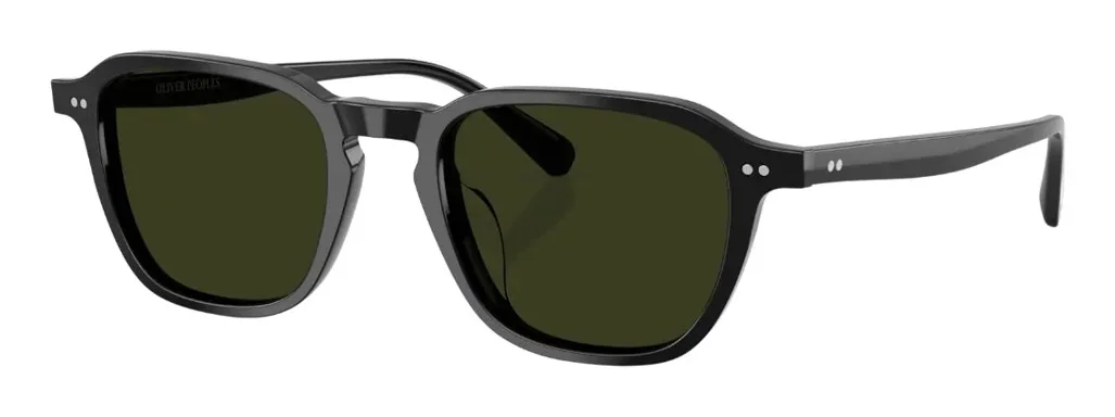 Oliver Peoples EMRYN 5598SU