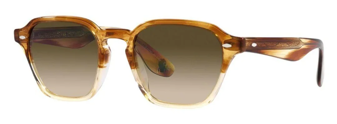 Oliver Peoples GRIFFO 5499SU