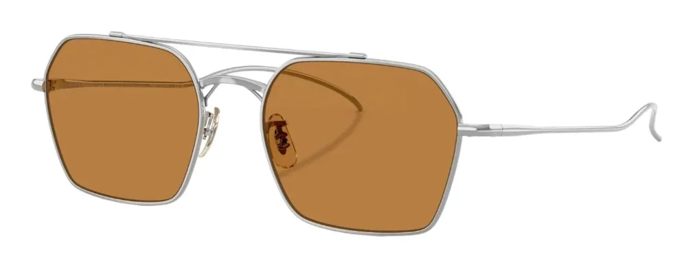 Oliver Peoples TK-15