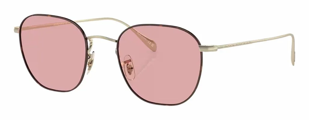 Oliver Peoples 1305