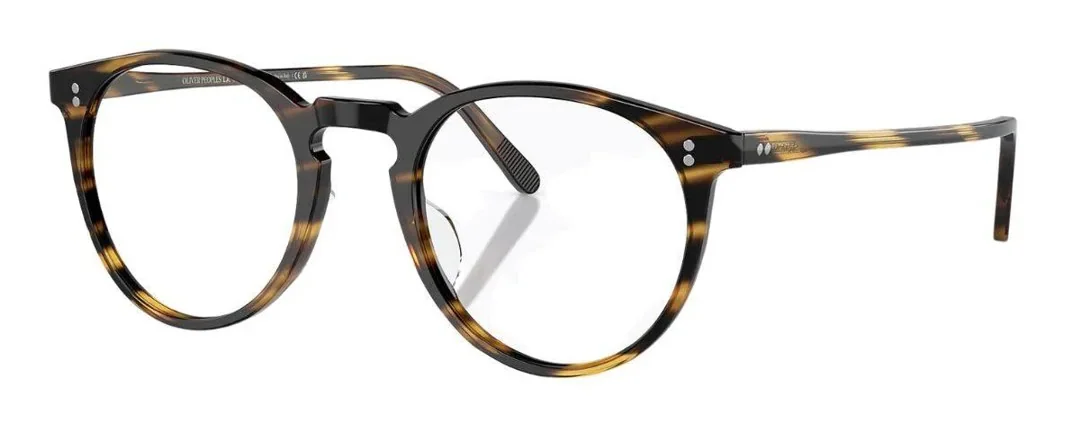 Oliver Peoples 5183