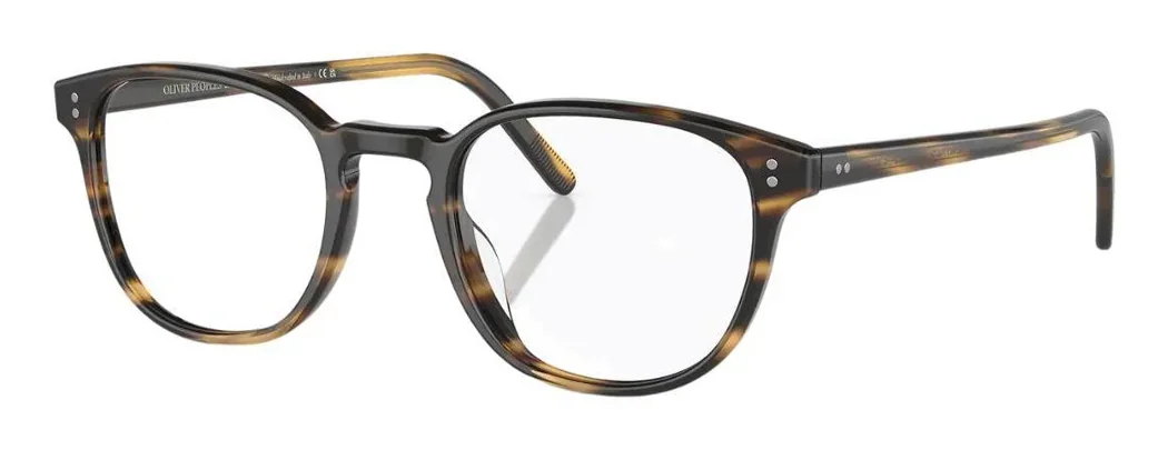 Oliver Peoples 5219