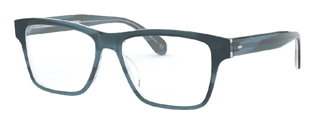 Oliver Peoples 5416U