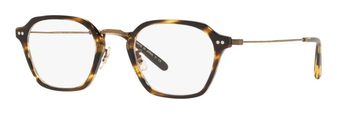 Oliver Peoples 5422D