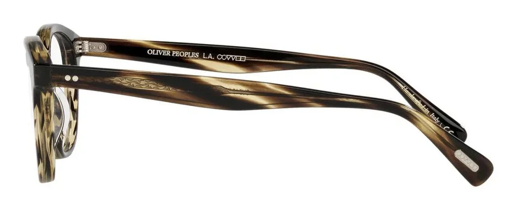 Oliver Peoples 5454U
