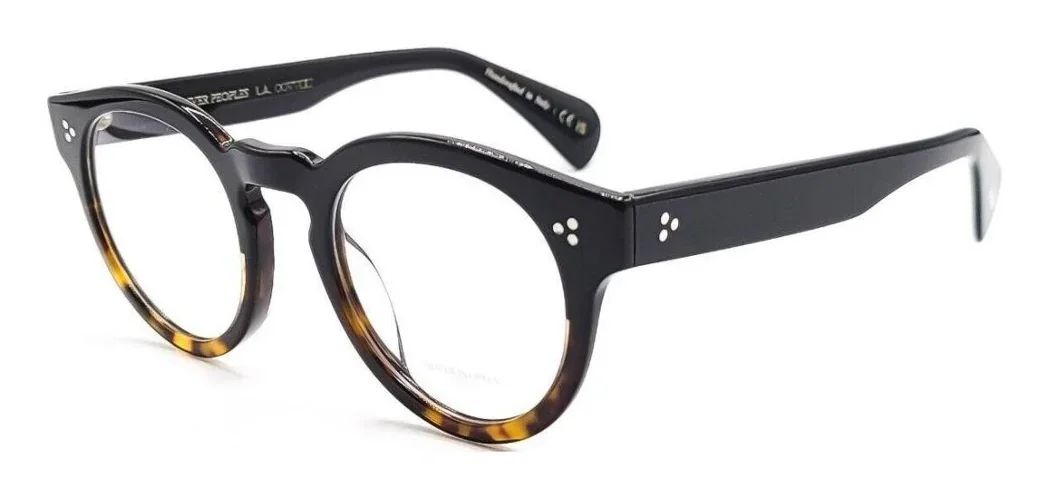 Oliver Peoples 5475U