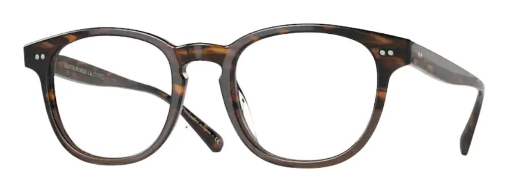Oliver Peoples 5480U