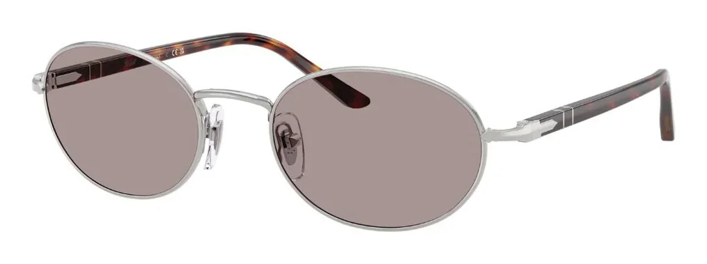 Persol 1018S