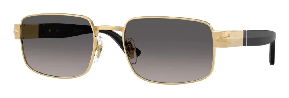 Persol 1022S