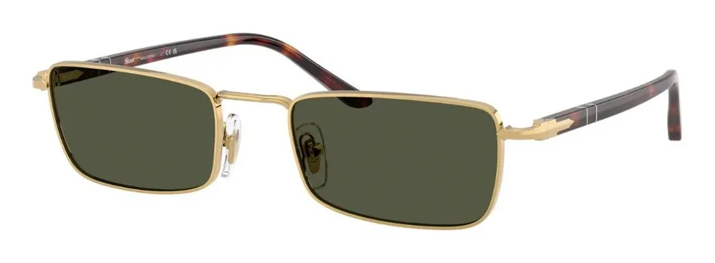 Persol 1025S