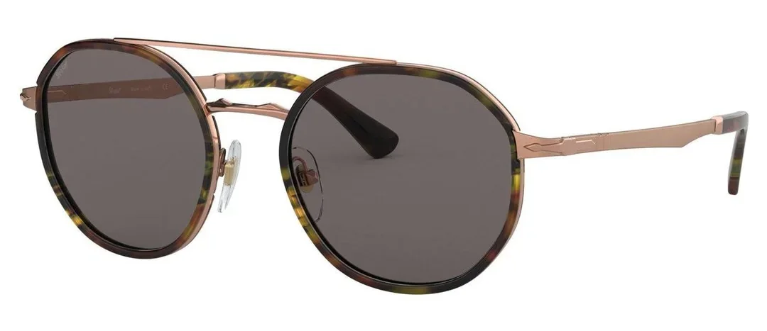 Persol 2456S