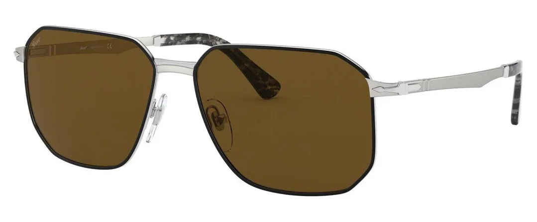 Persol 2461S