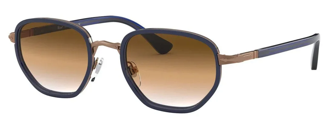 Persol 2471 S