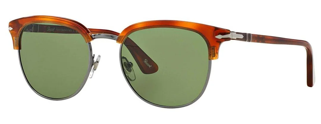 Persol 3105 S