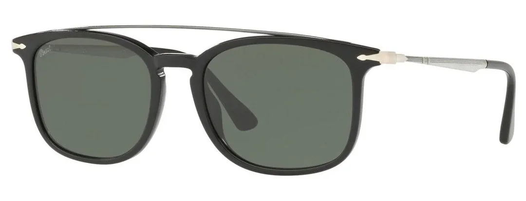 Persol 3173S