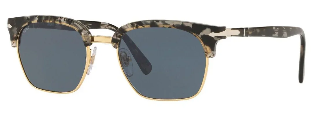 Persol 3199S