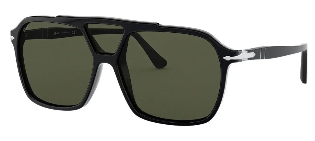 Persol 3223 S
