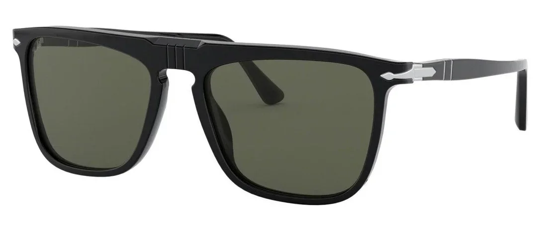 Persol 3225 S