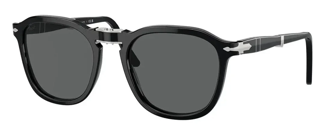 Persol 3345S