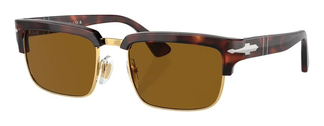 Persol 3354S