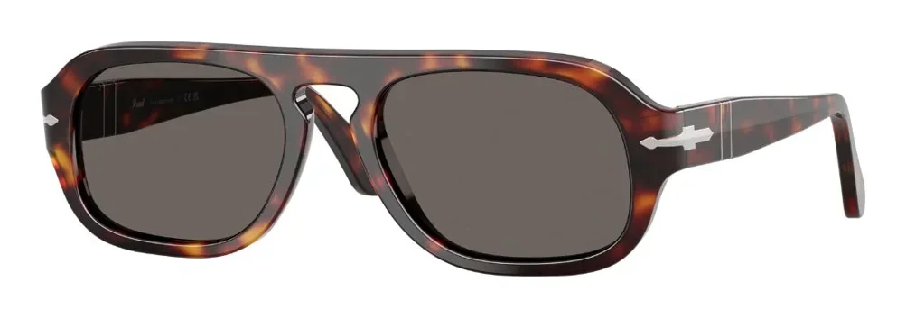 Persol 3369S