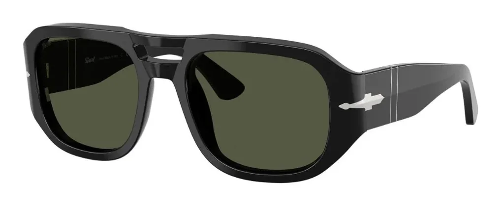 Persol 3373S