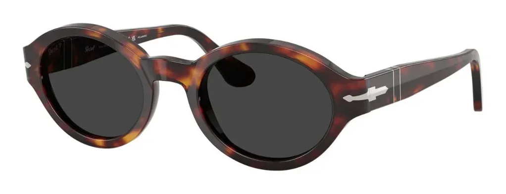 Persol 3378S