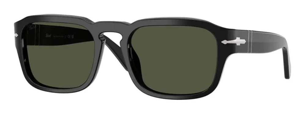 Persol 3386S