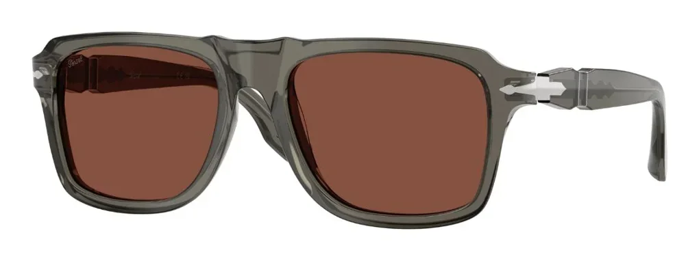 Persol 8002S