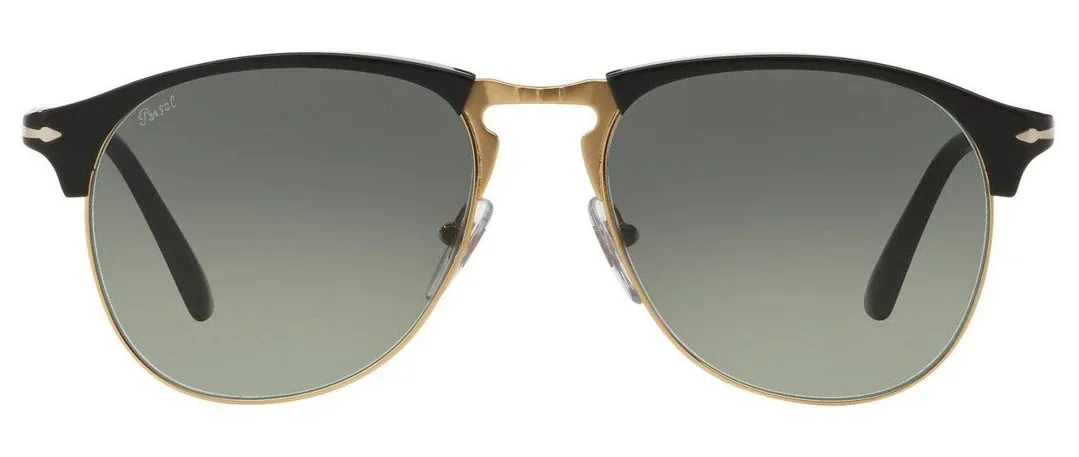 Persol 8649S