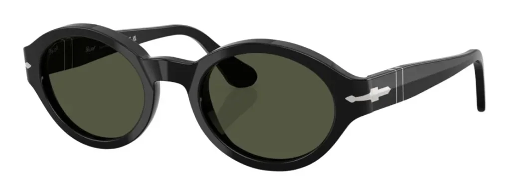 Persol LORIS 3378