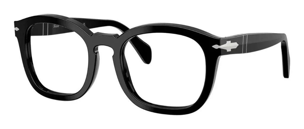 Persol 0082V