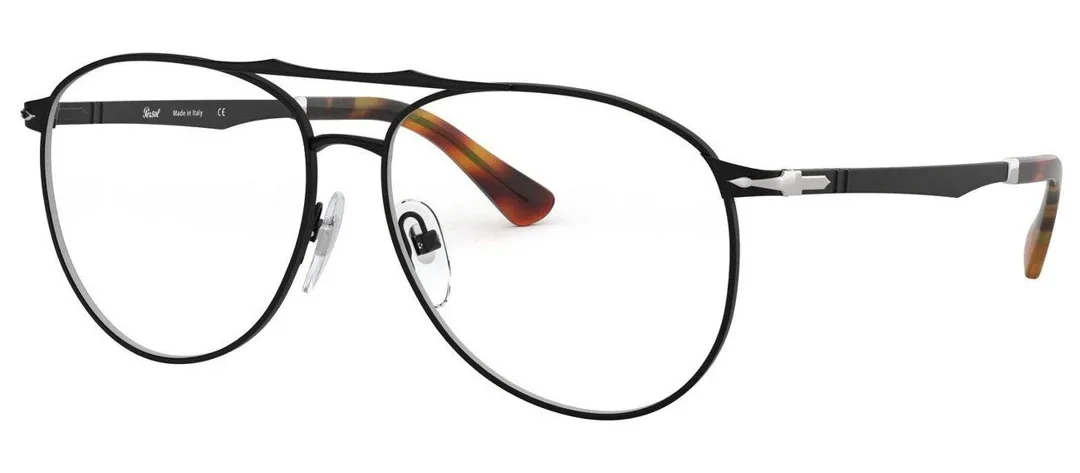 Persol 2453V