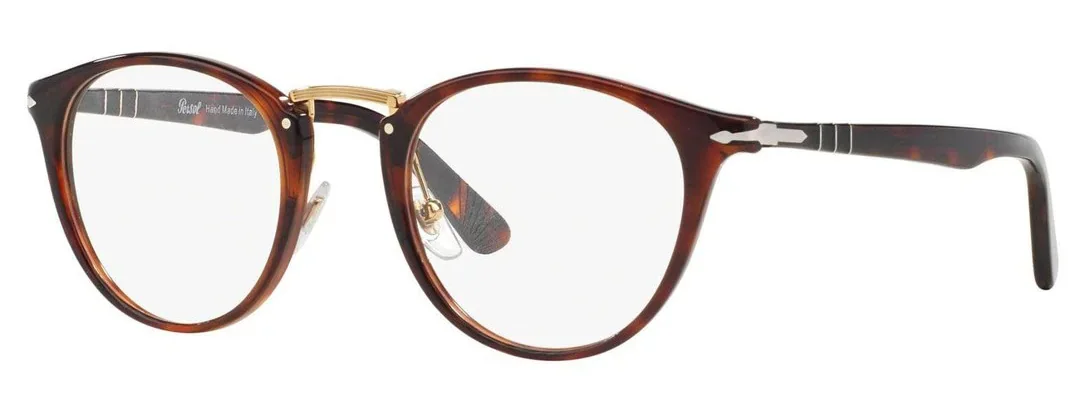 Persol 3107V