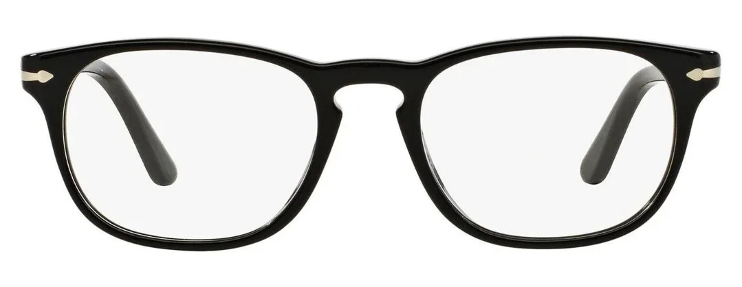 Persol 3121V