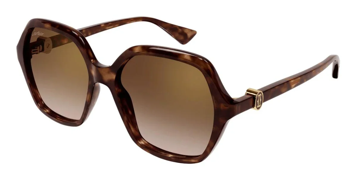 Cartier 0470S