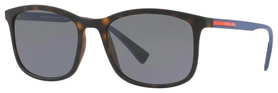 Prada 01T