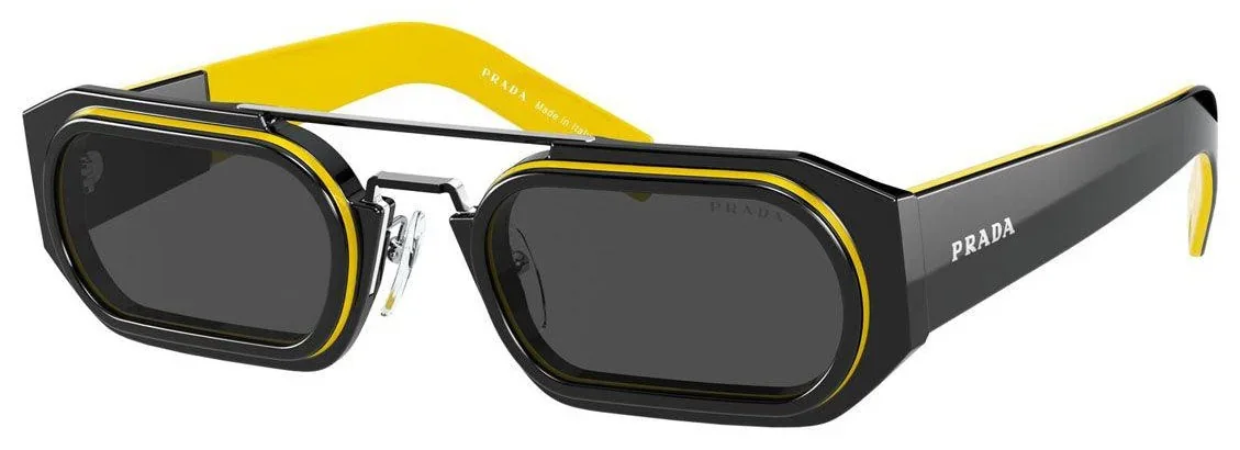 Prada 01WS